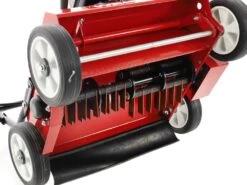 Aérateur Professionnel Thermique Weibang WB486CRC Avec Moteur Loncin G200F 39 Aérateur Professionnel Thermique Weibang WB486CRC Avec Moteur Loncin G200F -Motofaucheuse Soldes arateur professionnel thermique weibang wb486crc avec moteur loncin g200f systme lames mobiles rotatives 36816 4 1663232500 IMG 6322e9f4ec319