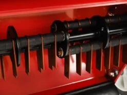 Aérateur Professionnel Thermique Weibang WB486CRC Avec Moteur Loncin G200F 40 Aérateur Professionnel Thermique Weibang WB486CRC Avec Moteur Loncin G200F -Motofaucheuse Soldes arateur professionnel thermique weibang wb486crc avec moteur loncin g200f systme lames mobiles rotatives 36816 4 1663232501 IMG 6322e9f545995