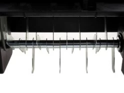 Aérateur Scarificateur électrique Alpina ASC 1.3 E - Puissance 1.300 Watts - Largeur De Coupe 32 Cm 38 Aérateur Scarificateur électrique Alpina ASC 1.3 E - Puissance 1.300 Watts - Largeur De Coupe 32 Cm -Motofaucheuse Soldes arateur scarificateur lectrique alpina asc 1 3 e puissance 1 300 watts largeur de coupe 32 cm double typologie de rotor 23218 4 1588169694 IMG 5ea98bdeaed71