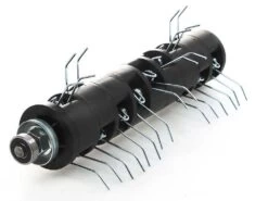 Aérateur Scarificateur électrique Alpina ASC 1.3 E - Puissance 1.300 Watts - Largeur De Coupe 32 Cm 40 Aérateur Scarificateur électrique Alpina ASC 1.3 E - Puissance 1.300 Watts - Largeur De Coupe 32 Cm -Motofaucheuse Soldes arateur scarificateur lectrique alpina asc 1 3 e puissance 1 300 watts largeur de coupe 32 cm double typologie de rotor 23218 4 1588169694 IMG 5ea98bdeb5d41