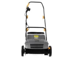 Aérateur Scarificateur électrique Alpina ASC 1.3 E - Puissance 1.300 Watts - Largeur De Coupe 32 Cm 24 Aérateur Scarificateur électrique Alpina ASC 1.3 E - Puissance 1.300 Watts - Largeur De Coupe 32 Cm -Motofaucheuse Soldes arateur scarificateur lectrique alpina asc 1 3 e puissance 1 300 watts largeur de coupe 32 cm scarificateur lectrique alpina asc 1 3 e 23218 1 1588169694 IMG 5ea98bde2b24a