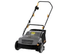 Aérateur Scarificateur électrique Alpina ASC 1.3 E - Puissance 1.300 Watts - Largeur De Coupe 32 Cm 26 Aérateur Scarificateur électrique Alpina ASC 1.3 E - Puissance 1.300 Watts - Largeur De Coupe 32 Cm -Motofaucheuse Soldes arateur scarificateur lectrique alpina asc 1 3 e puissance 1 300 watts largeur de coupe 32 cm scarificateur lectrique alpina asc 1 3 e 23218 1 1588169694 IMG 5ea98bde33ce1