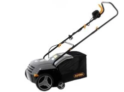Aérateur Scarificateur électrique Alpina ASC 1.3 E - Puissance 1.300 Watts - Largeur De Coupe 32 Cm 28 Aérateur Scarificateur électrique Alpina ASC 1.3 E - Puissance 1.300 Watts - Largeur De Coupe 32 Cm -Motofaucheuse Soldes arateur scarificateur lectrique alpina asc 1 3 e puissance 1 300 watts largeur de coupe 32 cm scarificateur lectrique alpina asc 1 3 e 23218 1 1588169694 IMG 5ea98bde3cc33