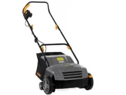 Aérateur Scarificateur électrique Alpina ASC 1.3 E - Puissance 1.300 Watts - Largeur De Coupe 32 Cm 29 Aérateur Scarificateur électrique Alpina ASC 1.3 E - Puissance 1.300 Watts - Largeur De Coupe 32 Cm -Motofaucheuse Soldes arateur scarificateur lectrique alpina asc 1 3 e puissance 1 300 watts largeur de coupe 32 cm scarificateur lectrique alpina asc 1 3 e 23218 1 1588169694 IMG 5ea98bde3f163