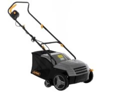 Aérateur Scarificateur électrique Alpina ASC 1.3 E - Puissance 1.300 Watts - Largeur De Coupe 32 Cm 30 Aérateur Scarificateur électrique Alpina ASC 1.3 E - Puissance 1.300 Watts - Largeur De Coupe 32 Cm -Motofaucheuse Soldes arateur scarificateur lectrique alpina asc 1 3 e puissance 1 300 watts largeur de coupe 32 cm scarificateur lectrique alpina asc 1 3 e 23218 1 1588169694 IMG 5ea98bde444b8