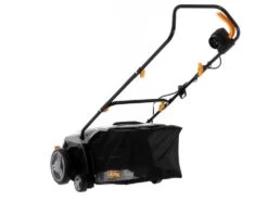 Aérateur Scarificateur électrique Alpina ASC 1.3 E - Puissance 1.300 Watts - Largeur De Coupe 32 Cm 31 Aérateur Scarificateur électrique Alpina ASC 1.3 E - Puissance 1.300 Watts - Largeur De Coupe 32 Cm -Motofaucheuse Soldes arateur scarificateur lectrique alpina asc 1 3 e puissance 1 300 watts largeur de coupe 32 cm scarificateur lectrique alpina asc 1 3 e 23218 1 1588169694 IMG 5ea98bde46a70