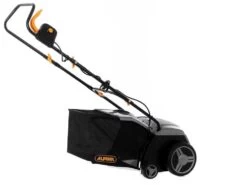 Aérateur Scarificateur électrique Alpina ASC 1.3 E - Puissance 1.300 Watts - Largeur De Coupe 32 Cm 32 Aérateur Scarificateur électrique Alpina ASC 1.3 E - Puissance 1.300 Watts - Largeur De Coupe 32 Cm -Motofaucheuse Soldes arateur scarificateur lectrique alpina asc 1 3 e puissance 1 300 watts largeur de coupe 32 cm scarificateur lectrique alpina asc 1 3 e 23218 1 1588169694 IMG 5ea98bde48c92