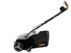 Aérateur Scarificateur électrique Alpina ASC 1.3 E - Puissance 1.300 Watts - Largeur De Coupe 32 Cm 33 Aérateur Scarificateur électrique Alpina ASC 1.3 E - Puissance 1.300 Watts - Largeur De Coupe 32 Cm -Motofaucheuse Soldes arateur scarificateur lectrique alpina asc 1 3 e puissance 1 300 watts largeur de coupe 32 cm scarificateur lectrique alpina asc 1 3 e 23218 1 1588169694 IMG 5ea98bde4a941