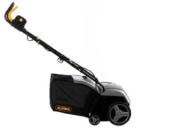 Aérateur Scarificateur électrique Alpina ASC 1.3 E - Puissance 1.300 Watts - Largeur De Coupe 32 Cm 36 Aérateur Scarificateur électrique Alpina ASC 1.3 E - Puissance 1.300 Watts - Largeur De Coupe 32 Cm -Motofaucheuse Soldes arateur scarificateur lectrique alpina asc 1 3 e puissance 1 300 watts largeur de coupe 32 cm scarificateur lectrique alpina asc 1 3 e 23218 1 1588169694 IMG 5ea98bde50bfd