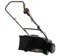 Aérateur Scarificateur électrique Alpina ASC 1.3 E - Puissance 1.300 Watts - Largeur De Coupe 32 Cm 37 Aérateur Scarificateur électrique Alpina ASC 1.3 E - Puissance 1.300 Watts - Largeur De Coupe 32 Cm -Motofaucheuse Soldes arateur scarificateur lectrique alpina asc 1 3 e puissance 1 300 watts largeur de coupe 32 cm scarificateur lectrique alpina asc 1 3 e 23218 1 1588169694 IMG 5ea98bde53862