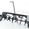 Aérateur Scarificateur Tracté à Disques Pour Tracteur Tondeuse - Avec Dispositif D'attelage 1 Aérateur Scarificateur Tracté à Disques Pour Tracteur Tondeuse - Avec Dispositif D'attelage -Motofaucheuse Soldes arateur scarificateur tract disques pour tracteur tondeuse avec dispositif d attelage arateur scarificateur tract 779 0 1410189516 IMG 3283