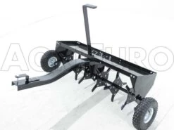 Aérateur Scarificateur Tracté à Disques Pour Tracteur Tondeuse - Avec Dispositif D'attelage 33 Aérateur Scarificateur Tracté à Disques Pour Tracteur Tondeuse - Avec Dispositif D'attelage -Motofaucheuse Soldes arateur scarificateur tract disques pour tracteur tondeuse avec dispositif d attelage arateur scarificateur tract 779 0 1411035857 IMG 3913