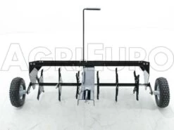 Aérateur Scarificateur Tracté à Disques Pour Tracteur Tondeuse - Avec Dispositif D'attelage 35 Aérateur Scarificateur Tracté à Disques Pour Tracteur Tondeuse - Avec Dispositif D'attelage -Motofaucheuse Soldes arateur scarificateur tract disques pour tracteur tondeuse avec dispositif d attelage arateur scarificateur tract 779 0 1411035859 IMG 3916