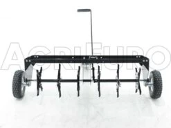 Aérateur Scarificateur Tracté à Disques Pour Tracteur Tondeuse - Avec Dispositif D'attelage 27 Aérateur Scarificateur Tracté à Disques Pour Tracteur Tondeuse - Avec Dispositif D'attelage -Motofaucheuse Soldes arateur scarificateur tract disques pour tracteur tondeuse avec dispositif d attelage arateur scarificateur tract 779 0 1411035872 IMG 3926