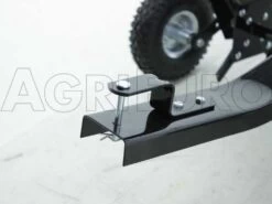 Aérateur Scarificateur Tracté à Disques Pour Tracteur Tondeuse - Avec Dispositif D'attelage 37 Aérateur Scarificateur Tracté à Disques Pour Tracteur Tondeuse - Avec Dispositif D'attelage -Motofaucheuse Soldes arateur scarificateur tract disques pour tracteur tondeuse avec dispositif d attelage caractristiques gnrales 779 0 1411035865 IMG 3922