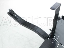 Aérateur Scarificateur Tracté à Disques Pour Tracteur Tondeuse - Avec Dispositif D'attelage 38 Aérateur Scarificateur Tracté à Disques Pour Tracteur Tondeuse - Avec Dispositif D'attelage -Motofaucheuse Soldes arateur scarificateur tract disques pour tracteur tondeuse avec dispositif d attelage caractristiques gnrales 779 0 1411035870 IMG 3920