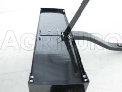 Aérateur Scarificateur Tracté à Disques Pour Tracteur Tondeuse - Avec Dispositif D'attelage 39 Aérateur Scarificateur Tracté à Disques Pour Tracteur Tondeuse - Avec Dispositif D'attelage -Motofaucheuse Soldes arateur scarificateur tract disques pour tracteur tondeuse avec dispositif d attelage caractristiques gnrales 779 0 1411035872 IMG 3930