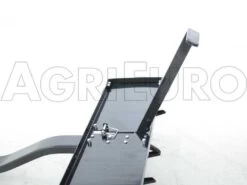 Aérateur Scarificateur Tracté à Disques Pour Tracteur Tondeuse - Avec Dispositif D'attelage 40 Aérateur Scarificateur Tracté à Disques Pour Tracteur Tondeuse - Avec Dispositif D'attelage -Motofaucheuse Soldes arateur scarificateur tract disques pour tracteur tondeuse avec dispositif d attelage caractristiques gnrales 779 0 1411035875 IMG 3935