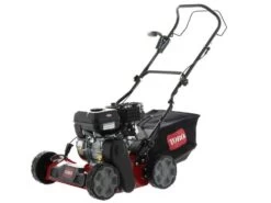 Aérateur Thermique 4 Temps TORO TO-54610 - Moteur Briggs&Stratton XR750 - 163 Cm3 26 Aérateur Thermique 4 Temps TORO TO-54610 - Moteur Briggs&Stratton XR750 - 163 Cm3 -Motofaucheuse Soldes arateur thermique 4 temps toro to 54610 moteur briggs stratton xr750 163 cm3 arateur toro to 54610 30849 5 1630320256 IMG 612cb680efde4