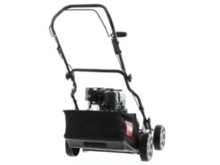 Aérateur Thermique 4 Temps TORO TO-54610 - Moteur Briggs&Stratton XR750 - 163 Cm3 27 Aérateur Thermique 4 Temps TORO TO-54610 - Moteur Briggs&Stratton XR750 - 163 Cm3 -Motofaucheuse Soldes arateur thermique 4 temps toro to 54610 moteur briggs stratton xr750 163 cm3 arateur toro to 54610 30849 5 1630320256 IMG 612cb680f2412