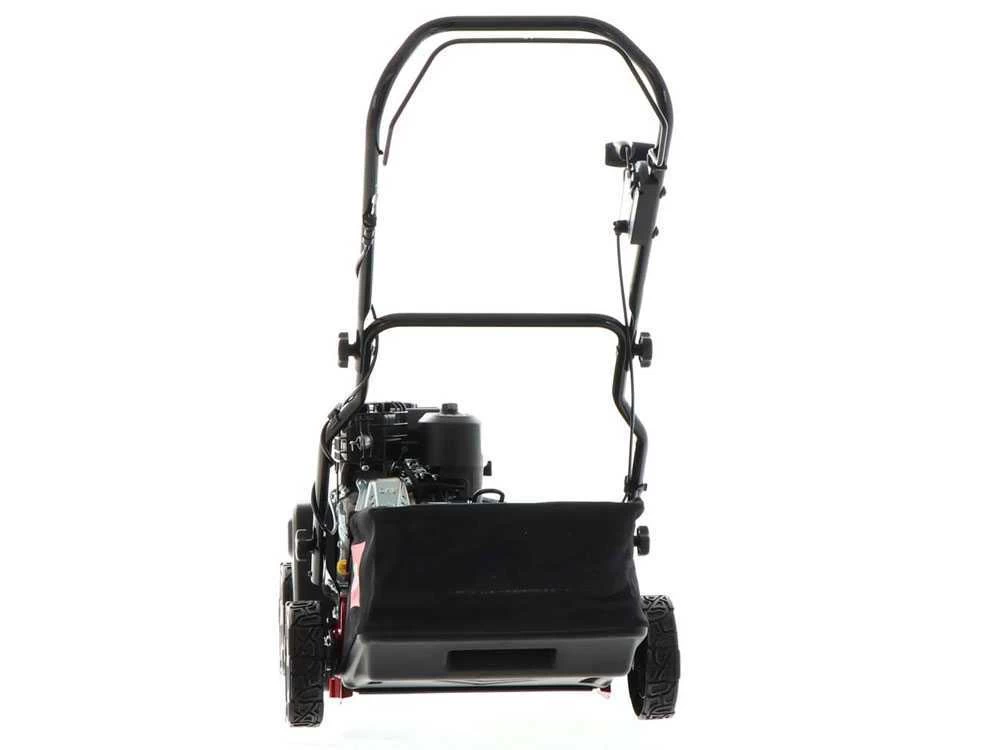 Aérateur Thermique 4 Temps TORO TO-54610 - Moteur Briggs&Stratton XR750 - 163 Cm3 12 Aérateur Thermique 4 Temps TORO TO-54610 - Moteur Briggs&Stratton XR750 - 163 Cm3 – Image 10