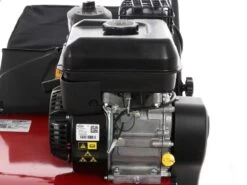 Aérateur Thermique 4 Temps TORO TO-54610 - Moteur Briggs&Stratton XR750 - 163 Cm3 38 Aérateur Thermique 4 Temps TORO TO-54610 - Moteur Briggs&Stratton XR750 - 163 Cm3 -Motofaucheuse Soldes arateur thermique 4 temps toro to 54610 moteur briggs stratton xr750 163 cm3 moteur briggs stratton xr750 30849 4 1630320257 IMG 612cb681652cd