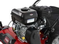 Aérateur Thermique 4 Temps TORO TO-54610 - Moteur Briggs&Stratton XR750 - 163 Cm3 39 Aérateur Thermique 4 Temps TORO TO-54610 - Moteur Briggs&Stratton XR750 - 163 Cm3 -Motofaucheuse Soldes arateur thermique 4 temps toro to 54610 moteur briggs stratton xr750 163 cm3 moteur briggs stratton xr750 30849 4 1630320257 IMG 612cb68167e4d