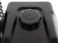 Aérateur Thermique 4 Temps TORO TO-54610 - Moteur Briggs&Stratton XR750 - 163 Cm3 40 Aérateur Thermique 4 Temps TORO TO-54610 - Moteur Briggs&Stratton XR750 - 163 Cm3 -Motofaucheuse Soldes arateur thermique 4 temps toro to 54610 moteur briggs stratton xr750 163 cm3 moteur briggs stratton xr750 30849 4 1630320257 IMG 612cb6816adec