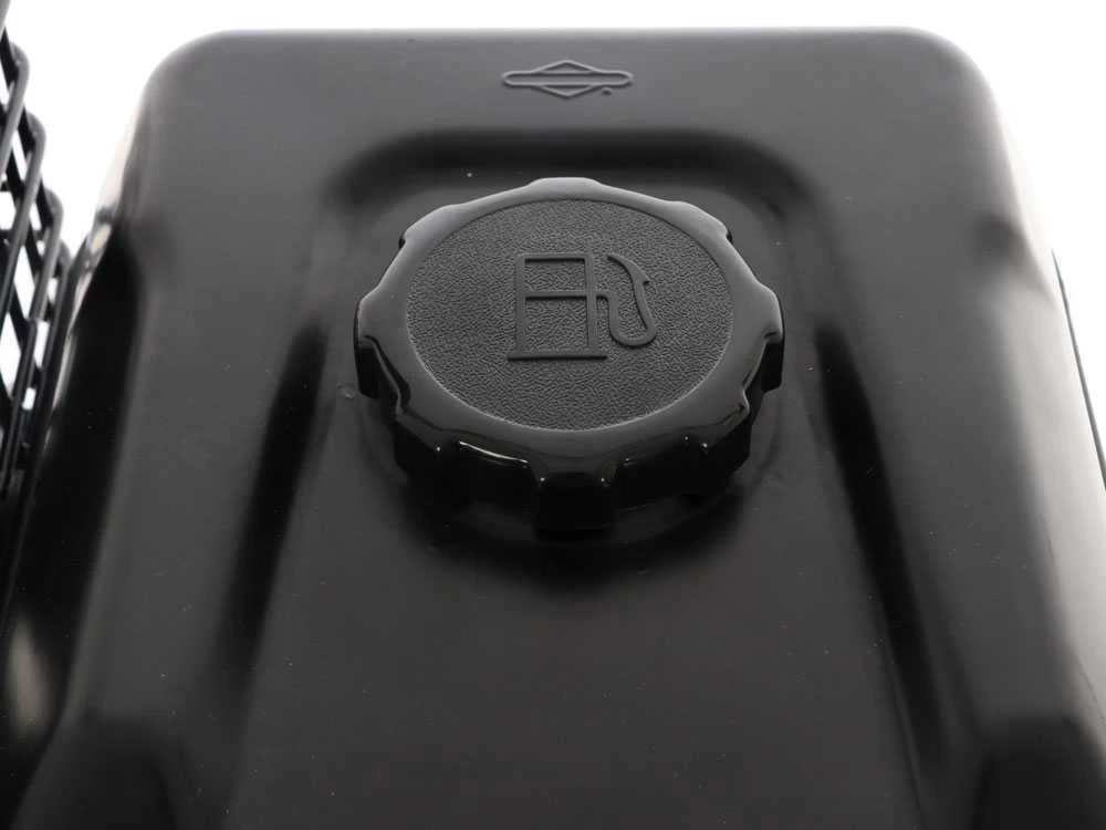 Aérateur Thermique 4 Temps TORO TO-54610 - Moteur Briggs&Stratton XR750 - 163 Cm3 21 Aérateur Thermique 4 Temps TORO TO-54610 - Moteur Briggs&Stratton XR750 - 163 Cm3 – Image 19