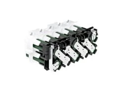 Arracheur De Mauvaises Herbes - Désherbeur Sur Batterie Karcher WRE18-55 - Batterie Au Lithium 18 V -Motofaucheuse Soldes arracheur de mauvaises herbes dsherbeur sur batterie karcher wre18 55 batterie au lithium 18 v batterie karcher 18 v 2 5 ah 24773 16 1596726735 IMG 5f2c1dcf05666