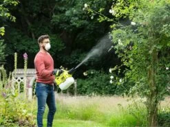 Atomiseur à Batterie Portatif RYOBI RY18FGA-0 -18V - 4Ah 18 Atomiseur à Batterie Portatif RYOBI RY18FGA-0 -18V - 4Ah -Motofaucheuse Soldes atomiseur batterie portatif ryobi ry18fga 0 18v 4ah atomiseur portatif batterie ryobi 29810 1 1623655694 IMG 60c7050e1246b