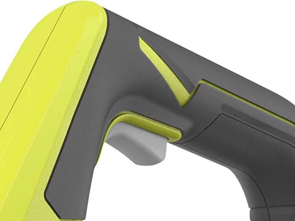 Atomiseur à Batterie Portatif RYOBI RY18FGA-0 -18V - 4Ah 14 Atomiseur à Batterie Portatif RYOBI RY18FGA-0 -18V - 4Ah – Image 12