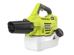 Atomiseur à Batterie Portatif RYOBI RY18FGA-0 -18V - SANS BATTERIE NI CHARGEUR 20 Atomiseur à Batterie Portatif RYOBI RY18FGA-0 -18V - SANS BATTERIE NI CHARGEUR -Motofaucheuse Soldes atomiseur batterie portatif ryobi ry18fga 0 18v sans batterie ni chargeur atomiseur portatif batterie ryobi 30056 1 1624608144 IMG 60d58d900f979