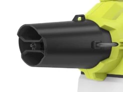 Atomiseur à Batterie Portatif RYOBI RY18FGA-0 -18V - SANS BATTERIE NI CHARGEUR 23 Atomiseur à Batterie Portatif RYOBI RY18FGA-0 -18V - SANS BATTERIE NI CHARGEUR -Motofaucheuse Soldes atomiseur batterie portatif ryobi ry18fga 0 18v sans batterie ni chargeur caractristiques techniques 30056 2 1624608166 IMG 60d58da638f8a