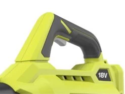 Atomiseur à Batterie Portatif RYOBI RY18FGA-0 -18V - SANS BATTERIE NI CHARGEUR 24 Atomiseur à Batterie Portatif RYOBI RY18FGA-0 -18V - SANS BATTERIE NI CHARGEUR -Motofaucheuse Soldes atomiseur batterie portatif ryobi ry18fga 0 18v sans batterie ni chargeur caractristiques techniques 30056 2 1624608166 IMG 60d58da63aee1