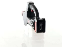 Atomiseur à Batterie Portatif ZANON SP 220 - 18V /5Ah 25 Atomiseur à Batterie Portatif ZANON SP 220 - 18V /5Ah -Motofaucheuse Soldes atomiseur batterie portatif zanon sp 220 18v 5ah atomiseur portatif batterie zanon sp 220 36284 3 1661247466 IMG 63049fea390de