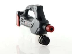 Atomiseur à Batterie Portatif ZANON SP 220 - 18V /5Ah 28 Atomiseur à Batterie Portatif ZANON SP 220 - 18V /5Ah -Motofaucheuse Soldes atomiseur batterie portatif zanon sp 220 18v 5ah atomiseur portatif batterie zanon sp 220 36284 3 1661247466 IMG 63049fea466b7