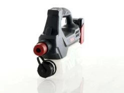 Atomiseur à Batterie Portatif ZANON SP 220 - 18V /5Ah 29 Atomiseur à Batterie Portatif ZANON SP 220 - 18V /5Ah -Motofaucheuse Soldes atomiseur batterie portatif zanon sp 220 18v 5ah atomiseur portatif batterie zanon sp 220 36284 3 1661247466 IMG 63049fea4a1cc