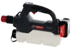 Atomiseur à Batterie Portatif ZANON SP 220 - 18V /5Ah 33 Atomiseur à Batterie Portatif ZANON SP 220 - 18V /5Ah -Motofaucheuse Soldes atomiseur batterie portatif zanon sp 220 18v 5ah caractristiques techniques 36284 2 1661247466 IMG 63049fea51988