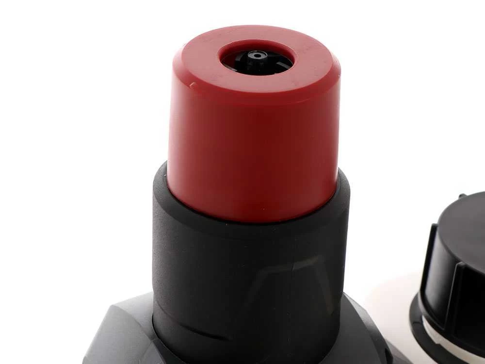 Atomiseur à Batterie Portatif ZANON SP 220 - 18V /5Ah 15 Atomiseur à Batterie Portatif ZANON SP 220 - 18V /5Ah – Image 13