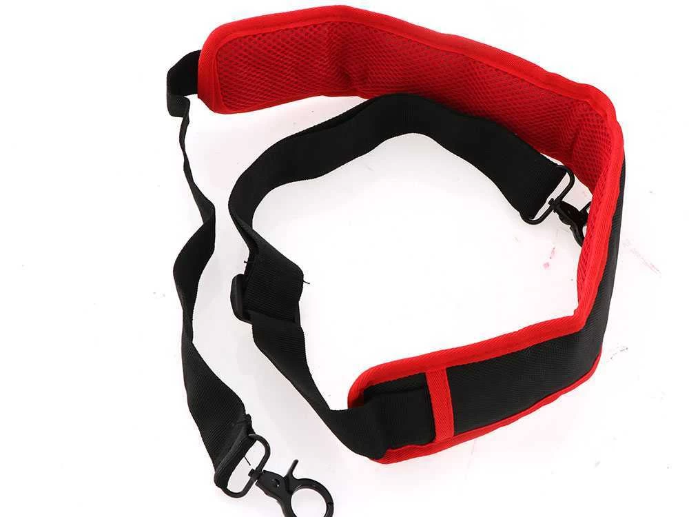 Atomiseur à Batterie Portatif ZANON SP 220 - 18V /5Ah 16 Atomiseur à Batterie Portatif ZANON SP 220 - 18V /5Ah – Image 14