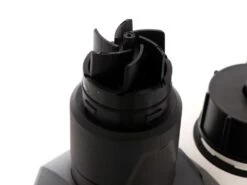 Atomiseur à Batterie Portatif ZANON SP 220 - 18V /5Ah 37 Atomiseur à Batterie Portatif ZANON SP 220 - 18V /5Ah -Motofaucheuse Soldes atomiseur batterie portatif zanon sp 220 18v 5ah caractristiques techniques 36284 2 1661247466 IMG 63049fea639bd