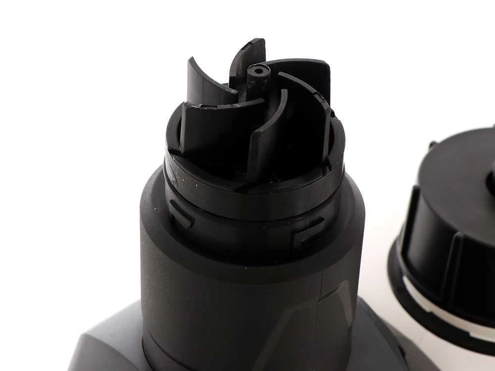 Atomiseur à Batterie Portatif ZANON SP 220 - 18V /5Ah 18 Atomiseur à Batterie Portatif ZANON SP 220 - 18V /5Ah – Image 16