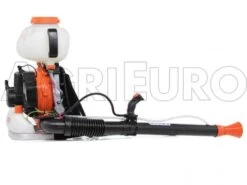 Atomiseur à Dos Thermique 80 Cm3 Dal Degan DK200 Avec Pompe De Poussée 25 Atomiseur à Dos Thermique 80 Cm3 Dal Degan DK200 Avec Pompe De Poussée -Motofaucheuse Soldes atomiseur dos thermique 80 cm3 dal degan dk200 avec pompe de pousse atomiseur dos essence 80 cm3 dal degan dk 200 7036 0 1491223625 IMG 2457