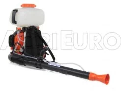 Atomiseur à Dos Thermique 80 Cm3 Dal Degan DK200 Avec Pompe De Poussée 26 Atomiseur à Dos Thermique 80 Cm3 Dal Degan DK200 Avec Pompe De Poussée -Motofaucheuse Soldes atomiseur dos thermique 80 cm3 dal degan dk200 avec pompe de pousse atomiseur dos essence 80 cm3 dal degan dk 200 7036 0 1491223626 IMG 2455