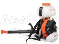 Atomiseur à Dos Thermique 80 Cm3 Dal Degan DK200 Avec Pompe De Poussée 28 Atomiseur à Dos Thermique 80 Cm3 Dal Degan DK200 Avec Pompe De Poussée -Motofaucheuse Soldes atomiseur dos thermique 80 cm3 dal degan dk200 avec pompe de pousse atomiseur dos essence 80 cm3 dal degan dk 200 7036 0 1491223628 IMG 2463