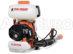 Atomiseur à Dos Thermique 80 Cm3 Dal Degan DK200 Avec Pompe De Poussée 30 Atomiseur à Dos Thermique 80 Cm3 Dal Degan DK200 Avec Pompe De Poussée -Motofaucheuse Soldes atomiseur dos thermique 80 cm3 dal degan dk200 avec pompe de pousse atomiseur dos essence 80 cm3 dal degan dk 200 7036 0 1491223630 IMG 2459
