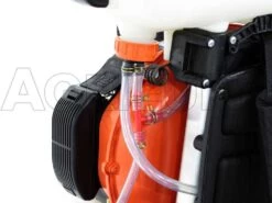 Atomiseur à Dos Thermique 80 Cm3 Dal Degan DK200 Avec Pompe De Poussée 37 Atomiseur à Dos Thermique 80 Cm3 Dal Degan DK200 Avec Pompe De Poussée -Motofaucheuse Soldes atomiseur dos thermique 80 cm3 dal degan dk200 avec pompe de pousse caractristiques principales 7036 1 1491224087 IMG 2469