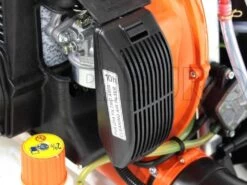 Atomiseur à Dos Thermique 80 Cm3 Dal Degan DK200 Avec Pompe De Poussée 39 Atomiseur à Dos Thermique 80 Cm3 Dal Degan DK200 Avec Pompe De Poussée -Motofaucheuse Soldes atomiseur dos thermique 80 cm3 dal degan dk200 avec pompe de pousse caractristiques principales 7036 1 1491224089 IMG 2478