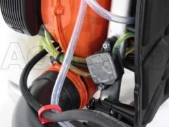 Atomiseur à Dos Thermique 80 Cm3 Dal Degan DK200 Avec Pompe De Poussée 41 Atomiseur à Dos Thermique 80 Cm3 Dal Degan DK200 Avec Pompe De Poussée -Motofaucheuse Soldes atomiseur dos thermique 80 cm3 dal degan dk200 avec pompe de pousse caractristiques principales 7036 1 1491224090 IMG 2470